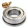 Steering Spindle Rebuild Kit HD Switch Aluminum-5