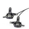 GXYWADY Stemless Lift Spindle 4.5in for 2WD Trucks-4