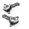 GXYWADY Stemless Lift Spindle 4.5in for 2WD Trucks-5