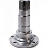 Durasolid Dana 44 Spindle GM 8.5 Large Bearing-1