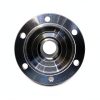 Durasolid Dana 44 Spindle GM 8.5 Large Bearing-3
