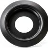 ECCPP Air Conditioning Clutch Pulleys for Chevrolet-7