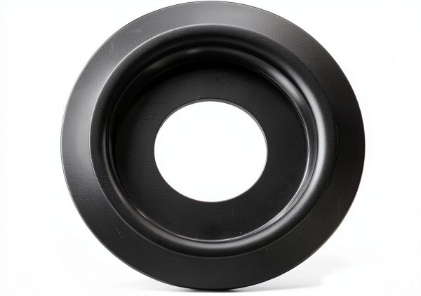 ECCPP Air Conditioning Clutch Pulleys for Chevrolet-7