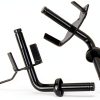 TryE AYP Craftsman Husqvarna Spindle Set Iron-4