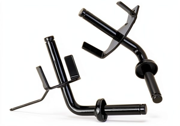 TryE AYP Craftsman Husqvarna Spindle Set Iron-4