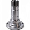 Durasolid Dana 44 Spindle GM 8.5 Large Bearing-0