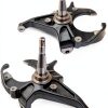 AngyMeck Automotive Spindles for S-Series-1
