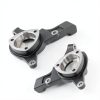GXYWADY Stemless Lift Spindle 4.5in for 2WD Trucks-1