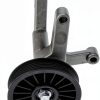 Dorman Air Conditioning Bypass Pulley for Automotive-1