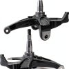 AngyMeck Automotive Spindles for S-Series-3