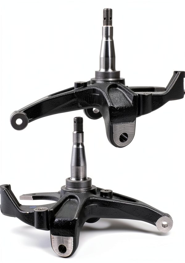 AngyMeck Automotive Spindles for S-Series-3