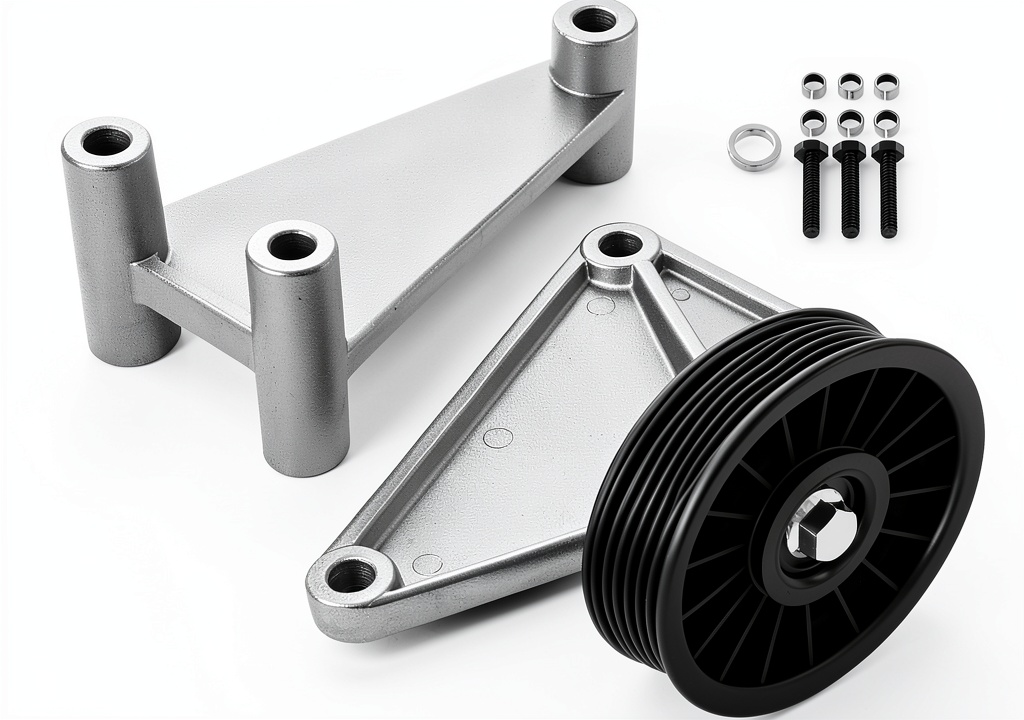Product View