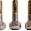 Dorman Bypass Pulley for A/C Replacement Durable-1