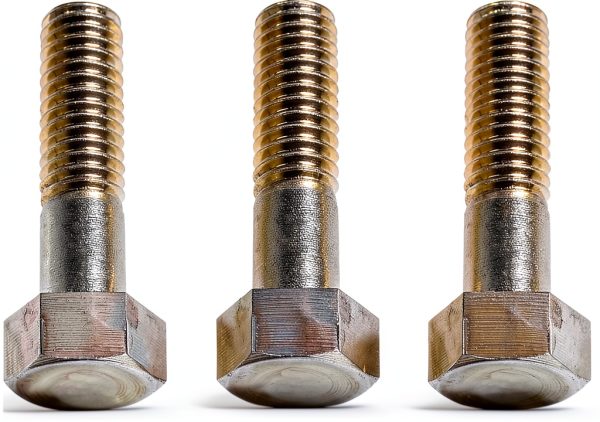 Dorman Bypass Pulley for A/C Replacement Durable-1