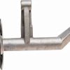 Dorman Air Conditioning Bypass Pulley for Automotive-2