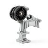 ECCPP Air Conditioning Clutch Pulleys for Chevrolet-3