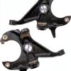 AngyMeck Automotive Spindles for S-Series-4