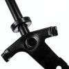 Caltric Alloy Steel Tractor Spindle Replacement-3