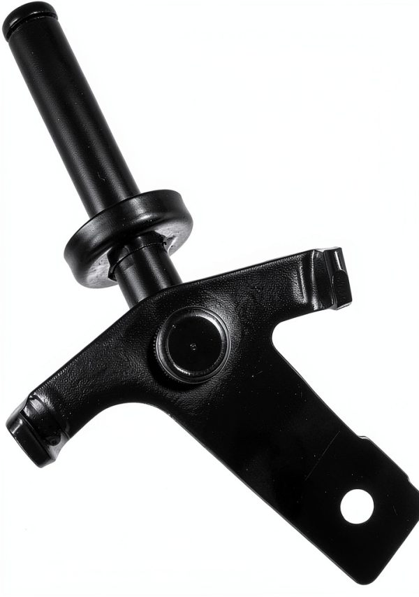 Caltric Alloy Steel Tractor Spindle Replacement-3
