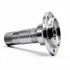 Durasolid Dana 44 Spindle GM 8.5 Large Bearing-2