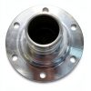 Durasolid Dana 44 Spindle GM 8.5 Large Bearing-4