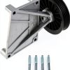 Dorman Bypass Pulley for Automotive AC-0