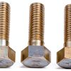 Dorman 34168 Air Conditioning Bypass Pulley for Cars-1
