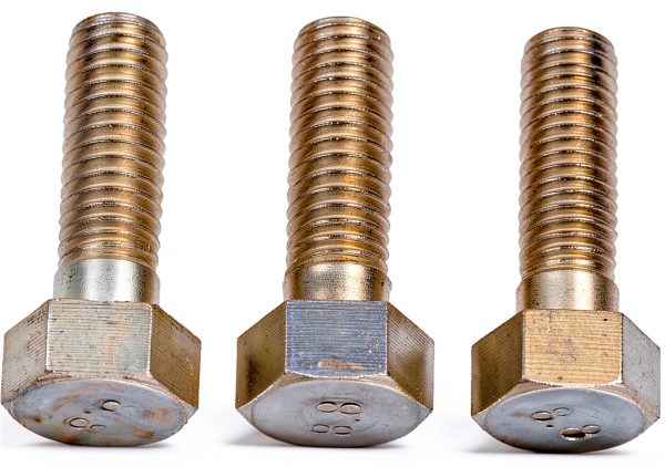 Dorman 34168 Air Conditioning Bypass Pulley for Cars-1