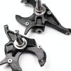 AngyMeck Automotive Spindles for S-Series-2