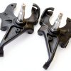 AngyMeck Automotive Spindles for S-Series-6