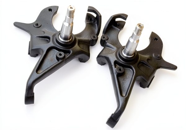 AngyMeck Automotive Spindles for S-Series-6