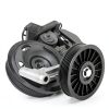 ECCPP Air Conditioning Clutch Pulleys for Chevrolet-5