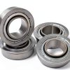 Steering Spindle Rebuild Kit HD Switch Aluminum-4