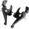 AngyMeck Automotive Spindles for S-Series-5