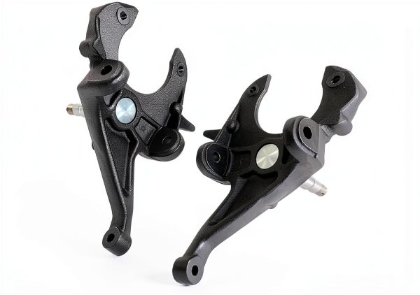 AngyMeck Automotive Spindles for S-Series-5