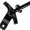 Caltric Alloy Steel Tractor Spindle Replacement-6