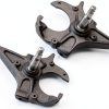 AngyMeck Automotive Spindles for S-Series-7