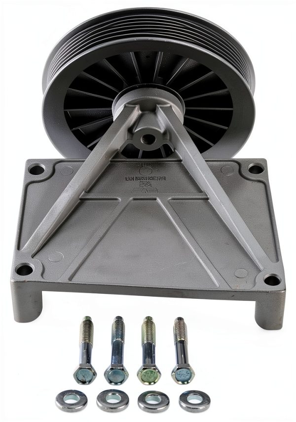 Dorman Bypass Pulley for Automotive AC-2