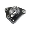 GXYWADY Stemless Lift Spindle 4.5in for 2WD Trucks-6