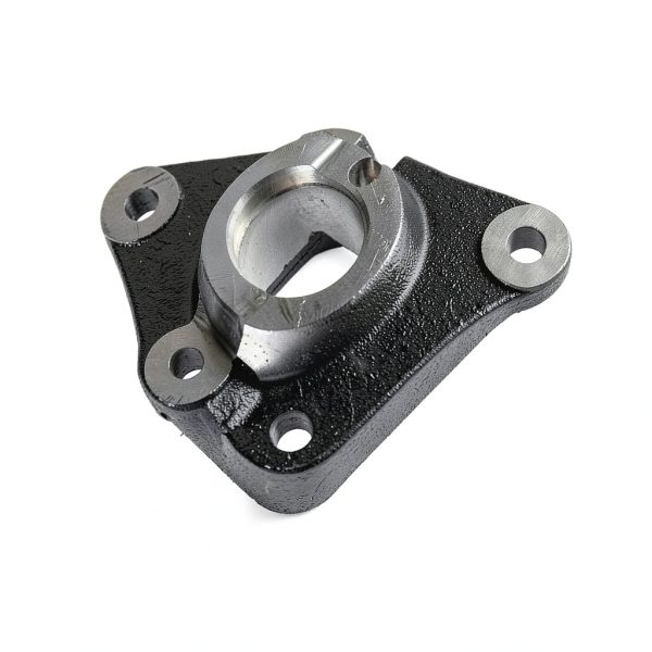 GXYWADY Stemless Lift Spindle 4.5in for 2WD Trucks-6