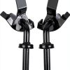 TryE AYP Craftsman Husqvarna Spindle Set Iron-1