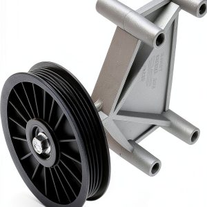 Dorman Bypass Pulley for Automotive AC-0