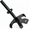 Caltric Alloy Steel Tractor Spindle Replacement-5