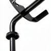 TryE AYP Craftsman Husqvarna Spindle Set Iron-2