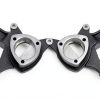 GXYWADY Stemless Lift Spindle 4.5in for 2WD Trucks-0