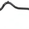 Anlseiod Coolant Hose Replacement for A6 Quattro-3