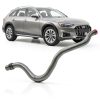Anlseiod Coolant Hose Replacement for A6 Quattro-2