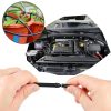 MINIMARU Nylon Vacuum Tee Kit Black Automotive-4