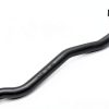 Anlseiod Coolant Hose Replacement for A6 Quattro-0