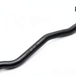 Anlseiod Coolant Hose Replacement for A6 Quattro-0